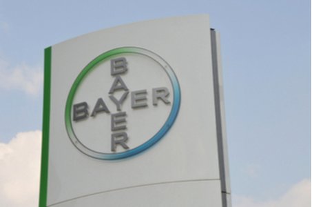 Cyber-Attack on Bayer Shows No Signs of Data Theft