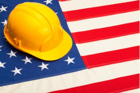 US Federal Contractors Lag in Cyber Best Practices