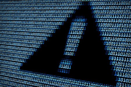 FlexBooker Data Leak Impacts Millions of End Customers