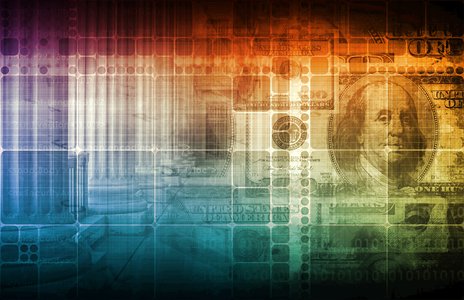 US Banks Get Serious on Security Information Sharing