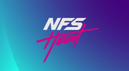 First details leaked for Need for Speed: Heat; female protagonist, open-world, not always online & more