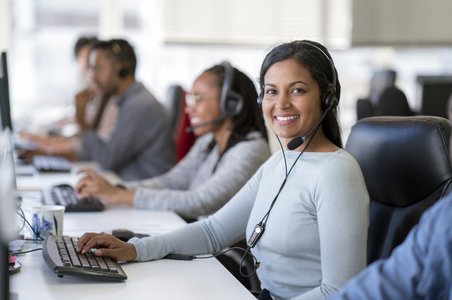 North Carolina Launches Cybercrime Hotline