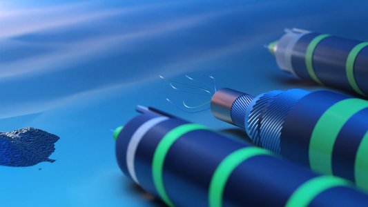 Governments Urge Improved Security and Resilience for Undersea Cables