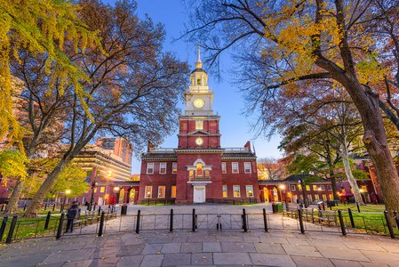 Philadelphia Ransomware Sets Sights on Healthcare