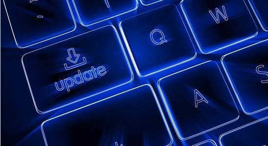 New PrintNightmare Patch Can Be Bypassed, Say Researchers