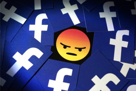 Bug Unblocks Friends for 800,000+ Facebook Users