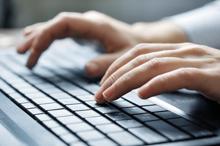 Keyloggers Take Aim at Hotel Business Centers