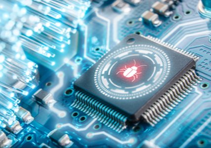 Experts: Log4j Bug Could Be Exploited for “Years”