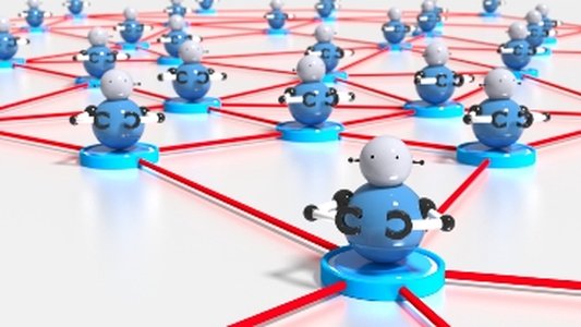 Echoes of Mirai: New IoT Botnet Targets Financial Firms