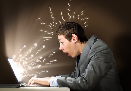 3.8M Porn Users Compromised in Naughty America Hack