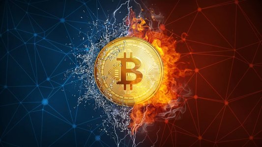 Cryptomining Malware Found in Popular Open Source Packages