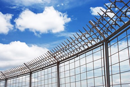 Network access control, not perimeter security, should be priority, says Cyber-Ark exec