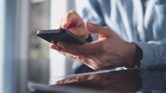 New Tool Xeon Sender Enables Large-Scale SMS Spam Attacks