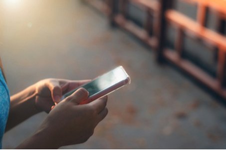 New Version of FinSpy Steals Info on iOS, Android