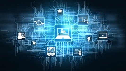 Online Learning Platform Exposes Data on One Million Students