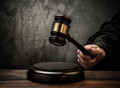 Chinese Woman Gets 50 Months for Jet Engine Export Plot