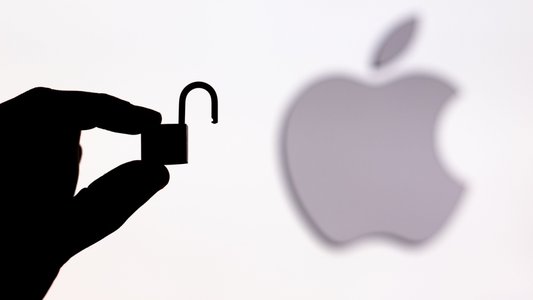 macOS Vulnerability Could Expose User Data, Microsoft Warns