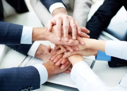 NCA: ‘Stronger Team Work Will Help Beat Cybercrime’