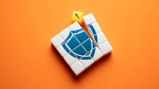 Vulnerability Exploit Assessment Tool EPSS Exposed to Adversarial Attack