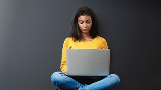 Trend Micro and Girls in Tech to Provide Cybersecurity Training to Girls Around the World