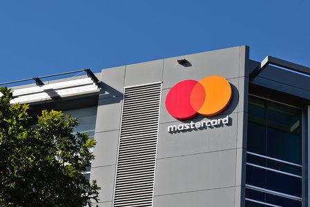 Wawa Sues Mastercard Over Data Breach Penalties