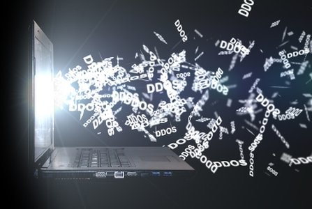 DDoS Attacks on the Rise Again: Akamai