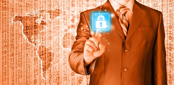 Data Protection Warning: Prepare Now for New EU Privacy Laws