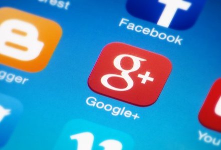 New Google+ Bug Moves Site End Date Forward