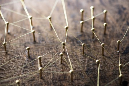 Catch ICS Attackers by Shifting to Kill Chain