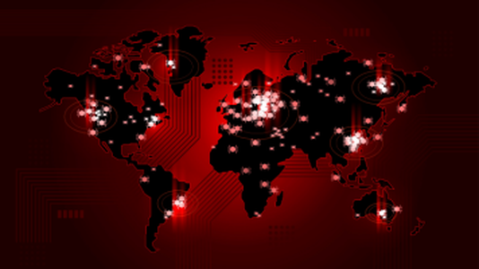 NCSC Warns of Destructive Russian Attacks on Critical Infrastructure
