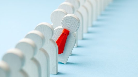 AI to Create Demand for Digital Trust Professionals, ISACA Survey Finds