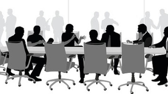 Panaseer Establishes Advisory Board to Help Expand Cybersecurity Vision