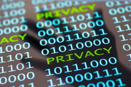 Personal Information of Nearly 80,000 MyRepublic Customers Accessed After Breach