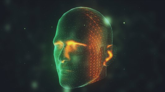 FBI: Beware Deepfakes Used to Apply for Remote Jobs