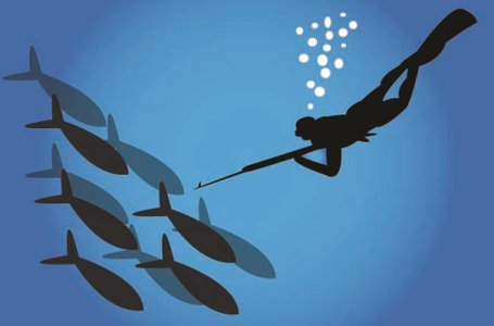 Solera research director spots a hybrid spear phishing attack