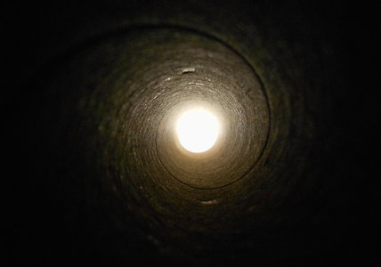 Colonial Pipeline Incident Sparks 'Help Desk' Phishing Attacks
