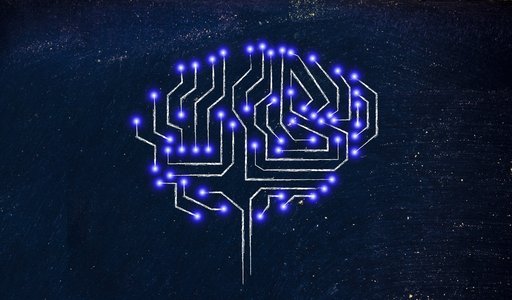 #RSAC: Security Considerations Around Digital Business Transformation