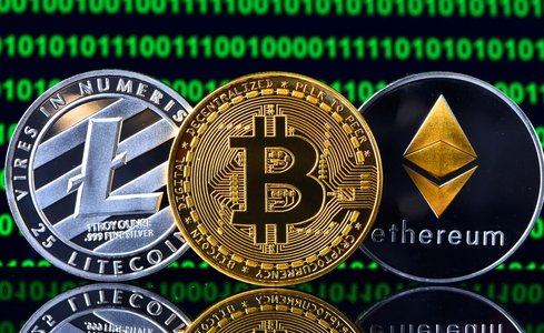 Crypto Firm Ledger’s Breach Hits One Million Customers