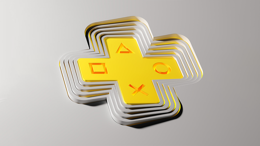 Sony is turning PlayStation Plus into something that feels very similar to Xbox Game Pass