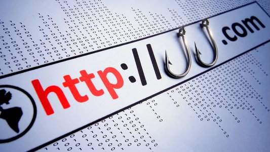 Attackers Increase Use of HTTP Clients for Account Takeovers