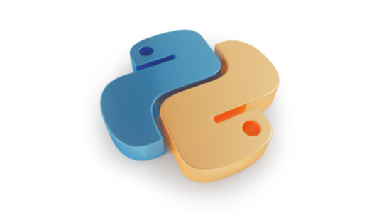 "Kekw" Malware in Python Packages Could Steal Data and Hijack Crypto