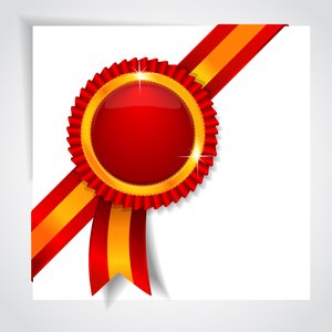 (ISC)2 Unveils Government Infosec Winners
