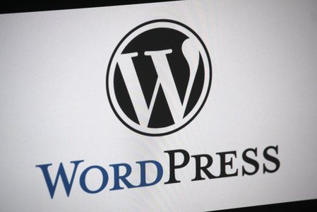 Massive Qbot Botnet strikes 500,000 Machines Through WordPress