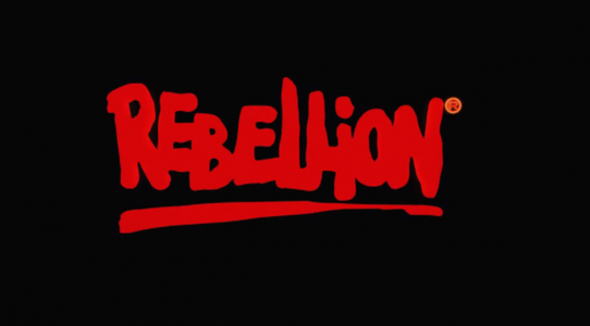Rebellion has acquired the Bitmap Brothers, new games coming based on its licenses