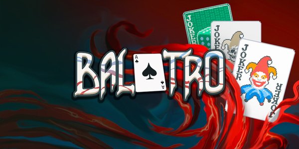 PEGI to revisit automatic 18+ ratings for "simulated gambling" games after Balatro's successful appeal