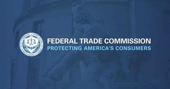 Companies must make it easier to end subscriptions under FTC's 'click to cancel' rule