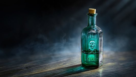 APT Group StormBamboo Attacks ISP Customers Via DNS Poisoning