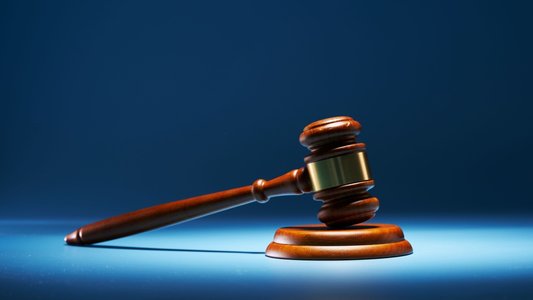 Court Ruling Provides Clarity on Appeals Against ICO Fines