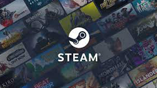 Using the Steam Playtest feature: Freaking awesome!