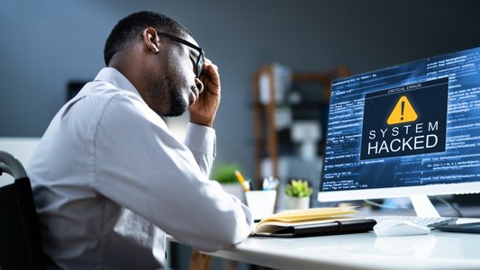 New RUSI Report Exposes Psychological Toll of Ransomware, Urges Action